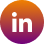 linked in