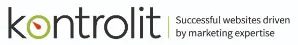 Kontrolit