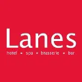 Lanes Hotel